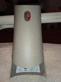 Diffusore Automatico