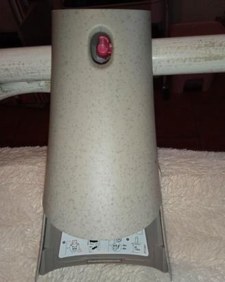 Diffusore Automatico