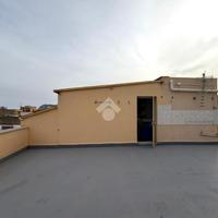 5 LOCALI A FICARAZZI