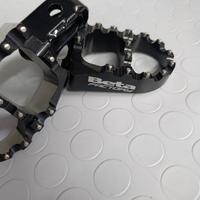 Pedane originali Beta factory