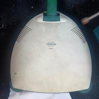 Lucidatrice Folletto 