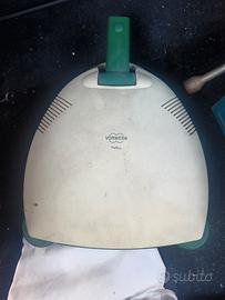 Lucidatrice Folletto 