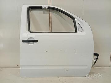 PORTIERA ANTERIORE DESTRA NISSAN Navara Serie H010