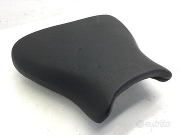 SUZUKI GSX-R 600 SELLA SADDLE ANTERIORE PILOTA 199