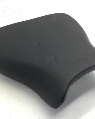 SUZUKI GSX-R 600 SELLA SADDLE ANTERIORE PILOTA 199