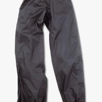 Tuta antipioggia Tucano mod. 534