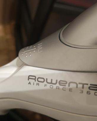 aspirapolvere Rowenta Air Force 360 