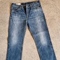 jeans dondup donna paige