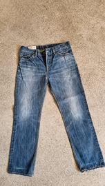 jeans dondup donna paige