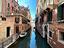 Immagine 11