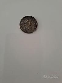 moneta antica 