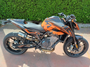 ktm-duke-790