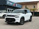 citroen-c3-aircross-puretech-110-s-s-plus