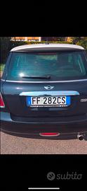 Super Oopportunità  Mini Cooper Benzina