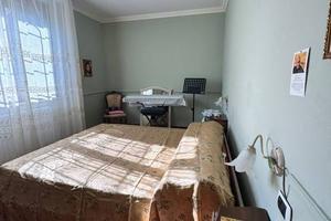 Appartamento di 82 m² con 3 locali e box auto a Va