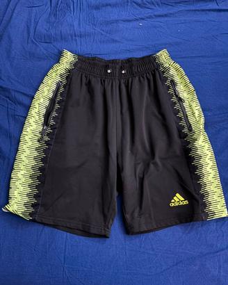 Pantaloncini adidas