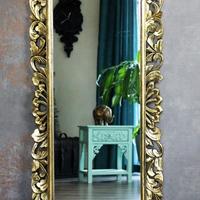 Specchi Barocchi lussuosi nuovi