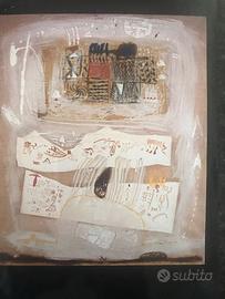 Opere originali di Medhat Shafik-Artecontemporanea