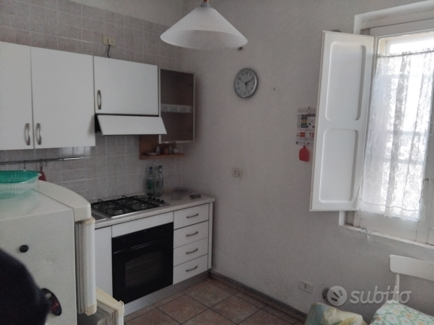 Apartment in Ginosa, Taranto - Vista 4