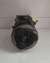1901461 Compressore Clima Ford C-Max