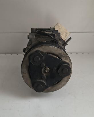 1901461 Compressore Clima Ford C-Max