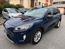 ford-kuga-1-5-ecoblue-120-cv-automatica-2wd-titani
