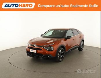CITROEN C4 MW13300