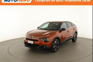 CITROEN C4 MW13300