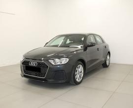 AUDI A1 Sportback 30 TFSI S tronic Admired