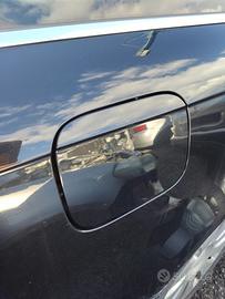 Sportello carb AUDI A4 1968cc diesel 2006