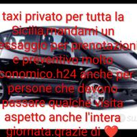 Passaggi economici