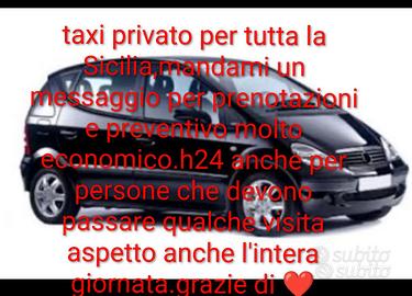 Passaggi economici