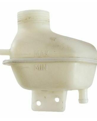 Vaso H2O espansione Aprilia SR 8238750