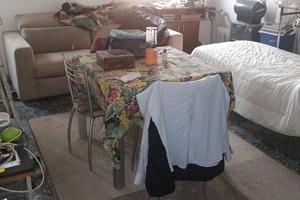 Abitazione ondipendente