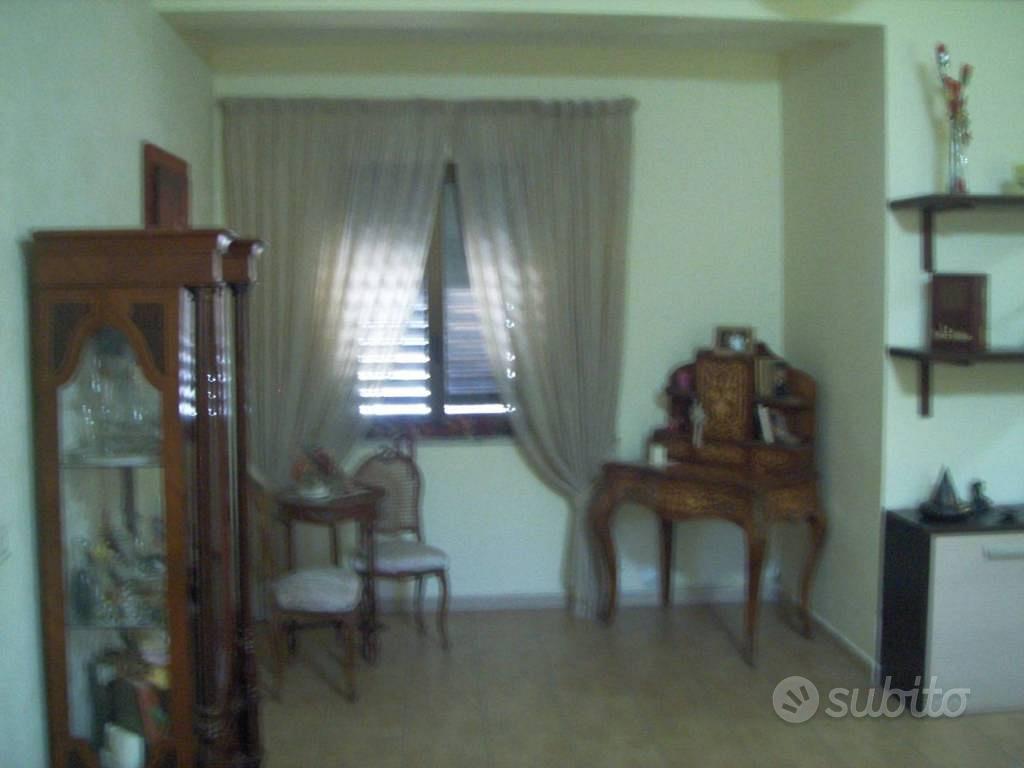 Appartamento – San Felice a Cancello, Botteghino - Vista 4
