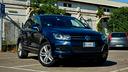 volkswagen-touareg-3-0-tdi-nessun-lavoro-da-fare