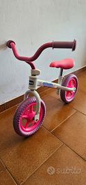 bici chicco 
