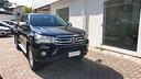 toyota-hilux-2-4-d-4d-2wd-2p-sc