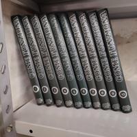 Enciclopedia Come Funziona