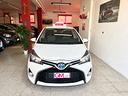 toyota-yaris-1-5-hybrid-5-porte-business