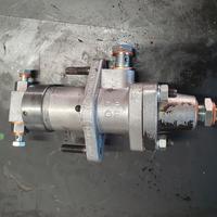 valvola freni aria idraulica x trattore 