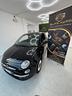 fiat-500-1-2-lounge