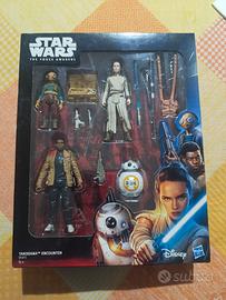 star wars set