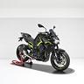 kawasaki-z-900-abs