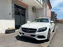 mercedes-benz-c-220-d-coupe-sport