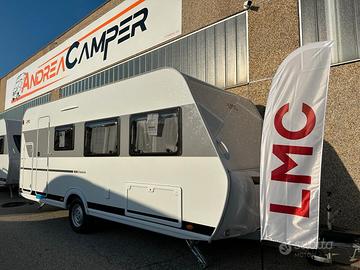 Lmc Sassino 470
