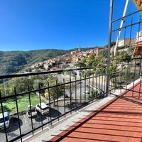 2 LOCALI A PIETRABRUNA