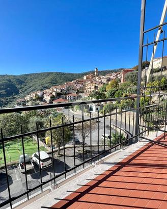 2 LOCALI A PIETRABRUNA