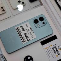 Oppo a6 pro 256gb