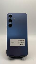Samsung GALAXY S24 PLUS 12/256 GB